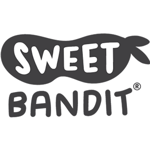 Sweet Bandit